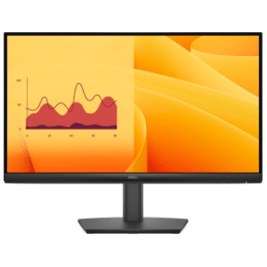 DELL monitor E2225HM