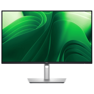 DELL monitor P2425D