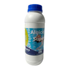 DIASA sredstvo protiv algi Algicid super 1l