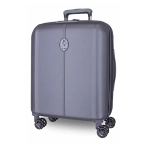 EL POTRO kofer plavi 55cm