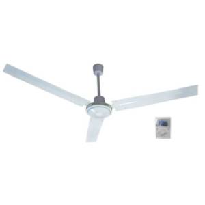 ELIT plafonski ventilator ELV30 140cm 65W