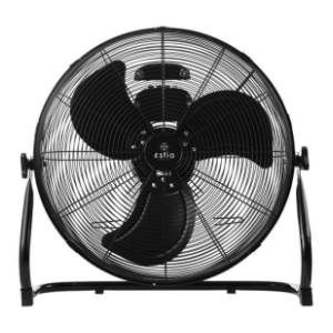 ESTIA ventilator ES06-21559 40cm 90W