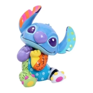 Figura Stitch mini