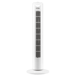 FLORIA ventilator ZLN3833
