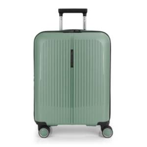 GABOL kabinski kofer Brooklyn zeleni 40x55x20-25cm