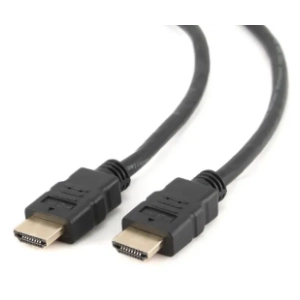GEMBIRD kabl HDMI 2.0 (CC-HDMIL-1.8M) 1.8m crni