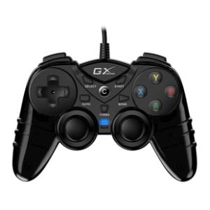 GENIUS MaxFire GX-17UV gamepad