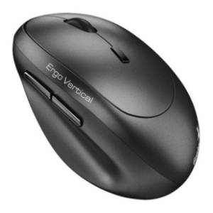 GENIUS vertikalni bežićni miš Ergo 8350S