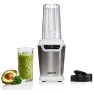 GORENJE blender BN700XG