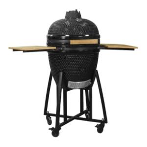 GREEN BAY Kamado 55cm roštilj