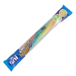 Gumene bomobone FINI jumbo tornado 50g