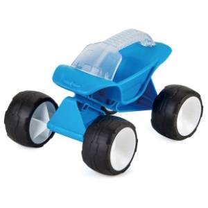 HAPE auto za plažu Dune buggy plavi
