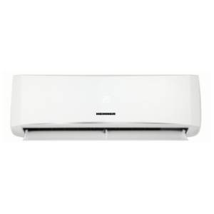HEINNER inverter klima HAC-HS24WIFI++