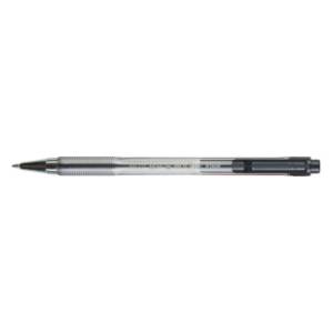 Hemijska olovka PILOT matic 0.5 crna 1kom