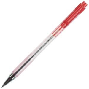 Hemijska olovka PILOT matic 0.5 crvena 1kom