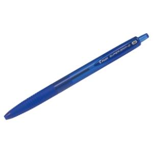 Hemijska olovka PILOT super grip plava 1kom