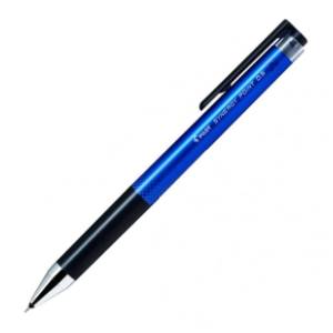 Hemijska olovka PILOT synergy point 0.5 plava 1kom