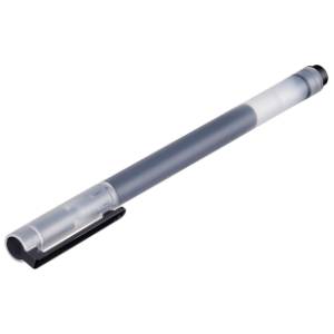 Hemijska olovka XIAOMI mi high capacity gel pen 10kom