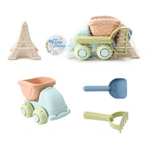 HK MINI set igrački za plažu