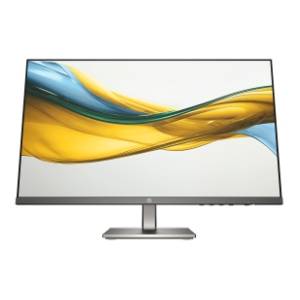 HP monitor 524da B11W5AT