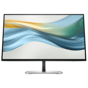 HP monitor 524pu 9D9V7AA
