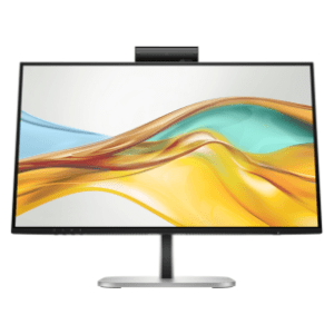 HP monitor S5 Pro 524pm 9E0G9UT