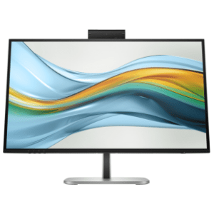 HP monitor S5 Pro 527pm 9E0Y9UT