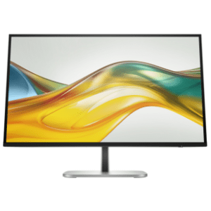 HP monitor S5 Pro 527pq 9D9S0UT