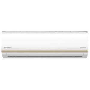 HYUNDAI inverter klima 128FBW4B