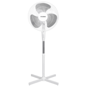 HYUNDAI ventilator ES06-21481