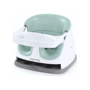 INGENUITY buster hranilica za bebe 2u1 Mist