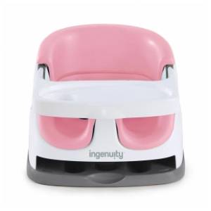 INGENUITY buster hranilica za bebe 2u1 Peony