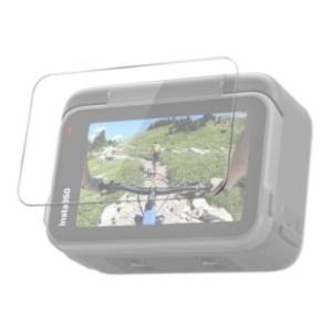 INSTA360 Ace Pro zaštita za ekran