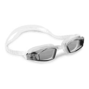 INTEX naočare za plivanje free style 55682