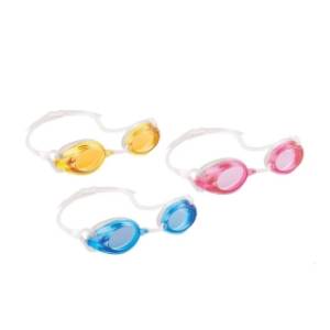 INTEX naočare za ronjenje sport relay goggles