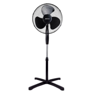 JOCCA ventilator 1463N