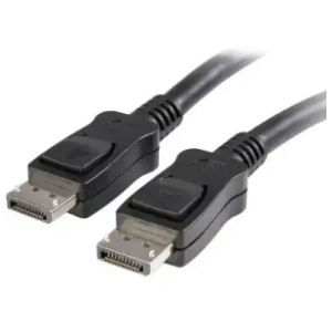 KETTZ kabl DisplayPort DP2DP-K3M/4K60 3m