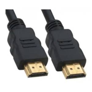 KETTZ kabl HDMI 1.4 (HM-K15MP) 4K/30Hz 15m