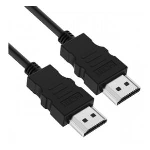KETTZ kabl HDMI 1.4 (KT-HK1.4) 1.5m