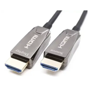 KETTZ kabl HDMI 2.0 optički (KT-AOHK70) Aktivni 4K 70m