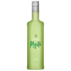 Koktel DANA Mojito 0,7l