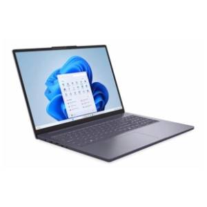LENOVO laptop IdeaPad Slim 3 16IRH10 16GB/1TB (83K20037YA)