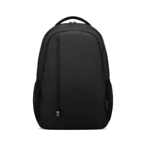 LENOVO ranac za laptop Select Targus 16" (GX41L44751)