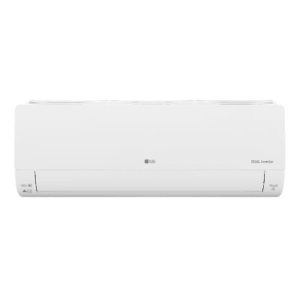LG inverter klima S12EC