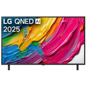 LG QNED televizor 50QNED80A3A