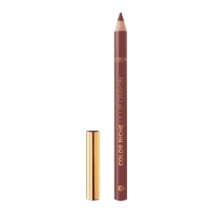 L'OREAL Color riche olovka za usne 570 worth it int