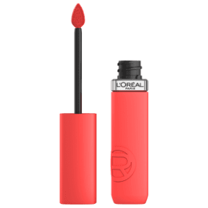L'OREAL Infaillible matte resistance ruž 625 summer fling​