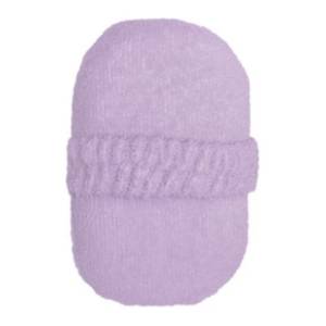 LORELLI sunđer za kupanje beba roze