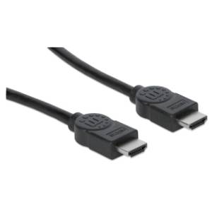 MANHATTAN kabl HDMI (308441) 1080p 7.5m
