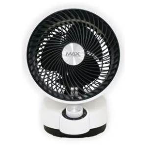 MAX stoni ventilator MF-103-50W